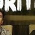 No Son Doritos Clave Especial X Luis R Conriquez Letra Lyric