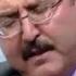 AŞIK BEYZADE ASLAN AŞIK YANIK AYHAN BAĞLAMA YOLUMU GİDEYİM GURBET Www Senkaya Haber Com