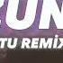 En Yeni Yigma Mahnilar 2023 Cox Dinlenen Remixler