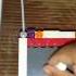 The Lego Phone