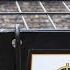 The SQUIRRELINATOR Squirrel Trap Is Awesome Best Ground Squirrel Trap Mousetrap Monday