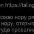 Великолепная Пятёрка Тайна острова сокровищ 38 56 Энид Блайтон