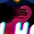 4K 2025 Club Mix NEW Tiesto Odd Mob Won T Be Possible Alok Max Styler Fancy Inc