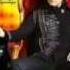 Dj Onur Ergin Ft Serdar Ortac Elimle 2011 Remix