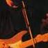 Eric Clapton After Midnight 12 Extended Maxi CD 1988 Version