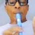 Isakaba By Kolaboy Recorder Cover