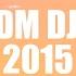 Go On Marc Lener Kilu Club Remix