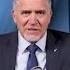 Miko Peled What Gaza Needs Now Isn T Humanitarian Aid It S Liberation