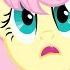 My Little Pony Friendship Is Magic S1 E20 Green Isn T Your Color MLP FULL EPISODE