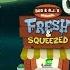 Zombie Catchers Android Game Play Part 3