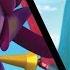 ZAK STORM THE LAST FLIGHT OF ICARUS Super Pirate
