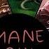 MILD FW HEAVY GORE S CIDE Mane Six Deaths Compilation Mlp Speedpaints