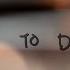 Nothing To Declare