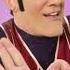 Robbie Rotten Hiding Scary Pop Up Jumpscares 4 Including 2 Bonus