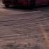 Automobile Delhisupercars Supercarsensation Autoexpo2025 Speed Supersound