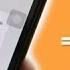 China S WeChat Goes Beyond Social Networking