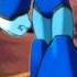 Intro Stage Theme Song Megaman X6