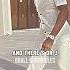 Dr J Was A True Gentleman But Kareem Was Not TheResidencyPod Shorts