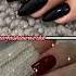 Black Look Vs Red Look Shorts Ytshorts Fashion Song Songs Viralshorts Hina Fashion World