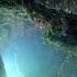 We Discovered The Deepest Flooded Cave In SPAIN Spring Of The Castril River Exploration With Robot