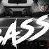 Best Bass House Car Music Mix 2019 Bass Boosted