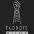 Flobots Pray Extended Lyric Video