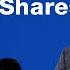 Asset Allocation ETFs BMO Vs IShares ZCON ZBAL ZGRO