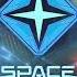 Sava Tsurkanu Space Vision Menu Music Standoff 2 0 24 0 Summer Event 2023