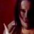 WWE CM Punk S Straight Edge Society NEW 2010 Titantron Full With Download Link HD