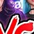 Destiny Vs Lila Rose Kristan Hawkins Abortion Debate Whatever Debates 1