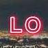 Oxlade KU LO SA Slowed Reverb TikTok Trend Song