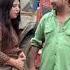 Jiyda Personal Ho Rahi Thi Abramputan Youtube Shorts