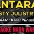 ANCOR LANTARAN NGANA NADA WANITA KARAOKE POP MANADO FREE MIDI KARAOKE HD MOZ KARAOKE