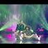 ENNA SONA Dance Hiphopdance Dance13amanshah Kunalshah14