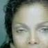 Janet Jackson Every Time Premiere HBO 1998 The Velvet Rope Era