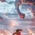 Full Movie Nezha 哪吒 Ne Zha 神话玄幻动作电影 Myth Fantasy Action Movie HD