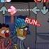 Morning Shadow Broken Strings Fnf Sesame Street Glitch Pibby New