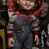 If You See This Doll Run Immediately