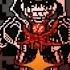 Animation Murder Time Trio HardMode Phase 3 5 By MolingXingKong