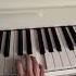 Грустный хомяк на пианино Music Piano Pianotutorial Tutorial Pianolessons Pianomusic