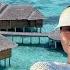 We Spent 9 Days In A Luxury Resort In The Maldives Final Review PT 2 2025 This Surprised Us