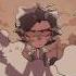 I D Let The World Burn Ramshackle Stone Edit Ramshackle Zeddyzi FW