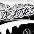 DEITIES BLACK HOLE Brazilian Bass GHETTO CAR MUSIC House