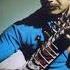 ORHAN GENCEBAY Aşkımızın Duası 1 İspanyol Gitar Obua Yaylılar YENİDEN DÜZENLENİP RESTORE EDİLDİ