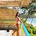 The Cape Goa South Goa Goa Beach Resort Hotel Beauty Beautiful Dream