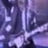 Ace Frehley Hide Your Heart Unofficial Clip