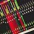 Asdeep69 Music Ilovehousemusic Houseproducer Electronicmusic Housemusicforlife
