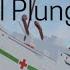 Britannic The Final Plunge REAL TIME