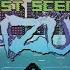 Hotline Miami 2 6 21 Seizure S