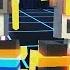 I Found The FOUR SECRET ROBOTS And INFECTED THEM With A VIRUS In Clone Drone In The Danger Zone